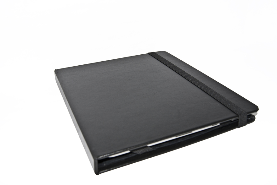 caveman_ipad_case_closed.jpg