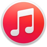 itunesicon.jpg