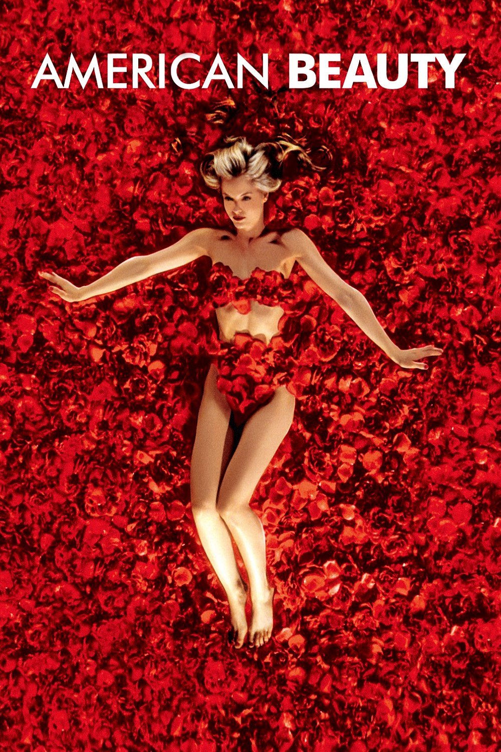 american-beauty.jpg