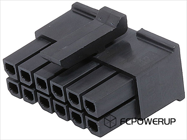 www.techpowerup.com