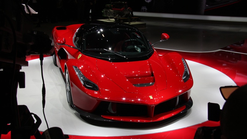 laferrari.jpg