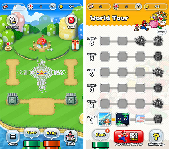 super-mario-run-screenshots-2.jpg