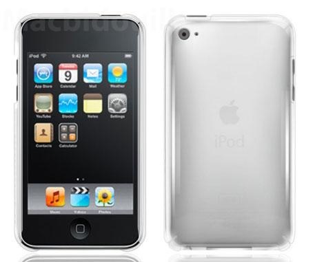 092642-2010_ipod_touch_mockup.jpg