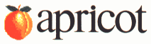 ApricotComputersLogo.png