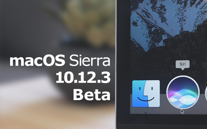 macOS-10.12.3-Beta-800x500.jpg