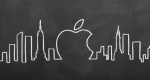 apple_guggenheim_event_skyline-150x80.jpg
