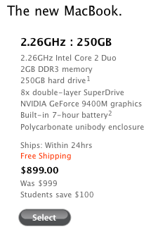 094620-macbook_edu_899.png