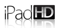 ipadhd.jpg