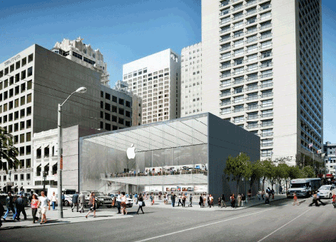 apple_store_sf_union_square.gif