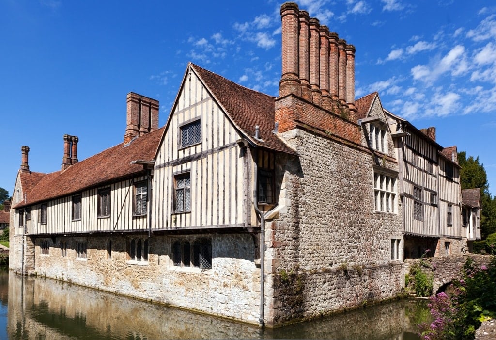 Ightham-Mote-in-Kent-England-min.jpg
