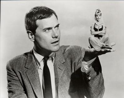 larry_hagman.jpg
