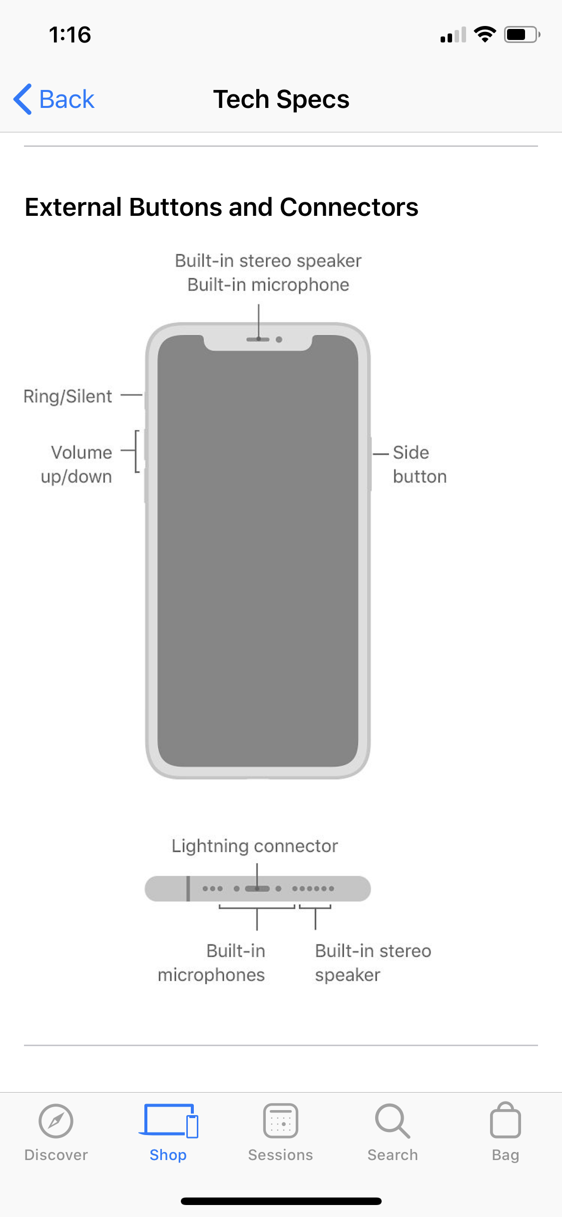b8ff294bf6744438d199a61ca66d56a3.png