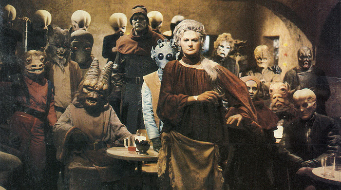 cantina_denizens_6.jpg