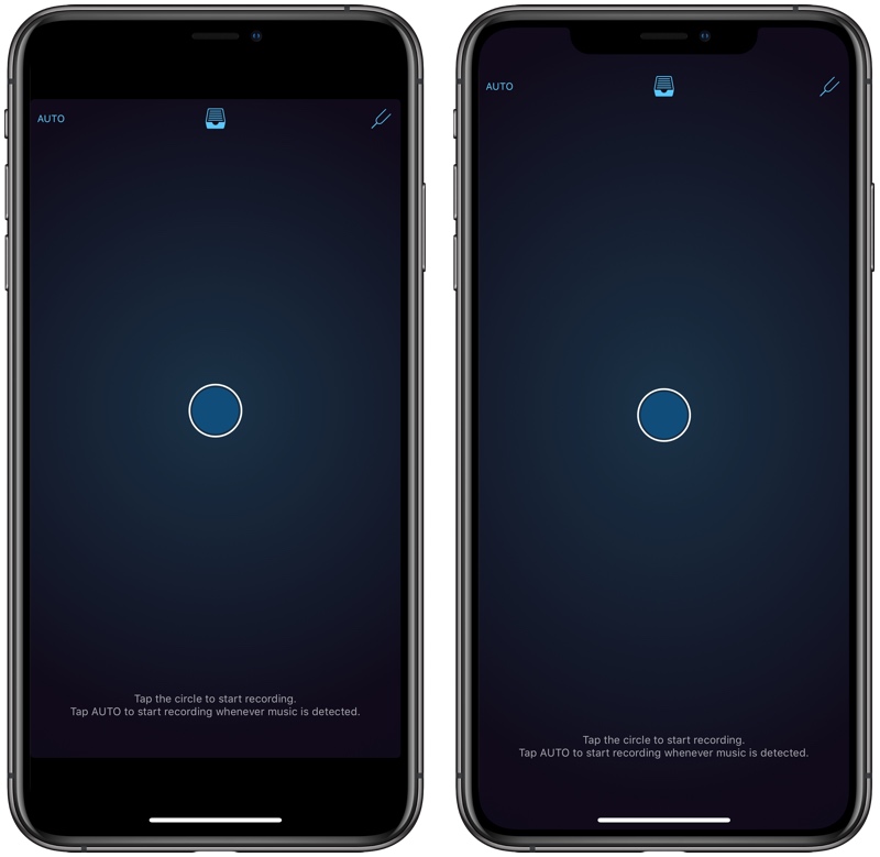 musicmemosapp.jpg