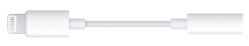 headphone-jack-adapter-800x148.jpg