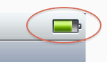 battery%20meter.png