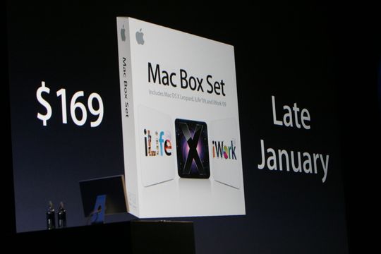 3174647360_a584f35051_o.jpg