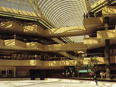 DallasGalleria.jpg