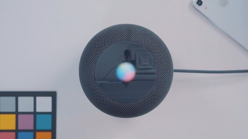 homepod-still-800x450.jpg