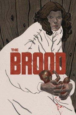The-Brood.jpg