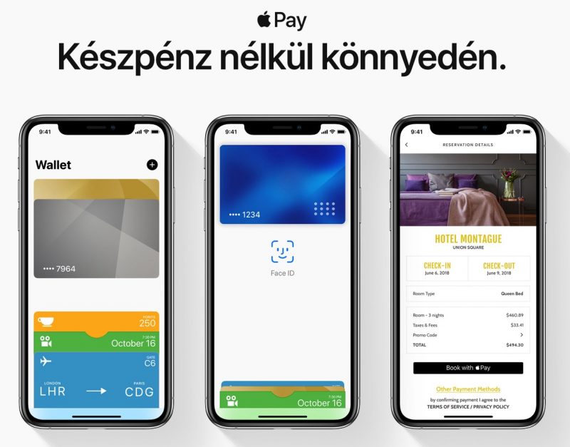 apple-pay-hungary-800x627.jpg