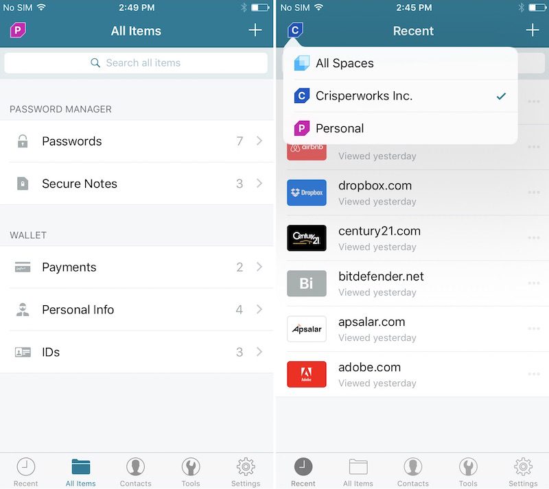 Dashlane-iOS-Spaces-800x713.jpg