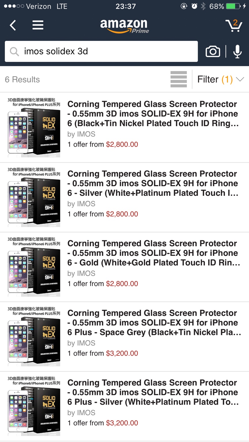 c55d90a7155f8587146d4c9587a9a1d0.jpg