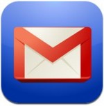gmailicon-150x152.jpg