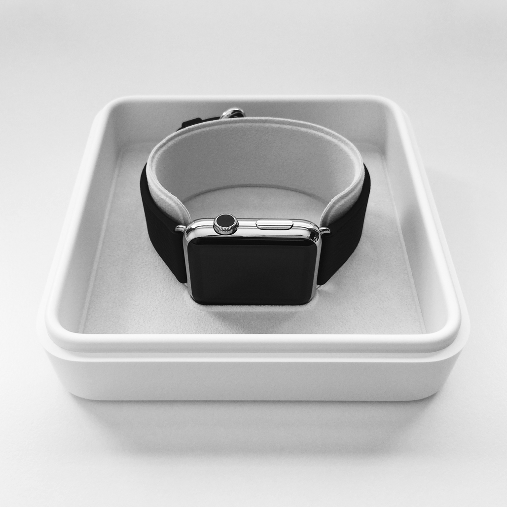 Apple-Watch-Classic-Buckle.png