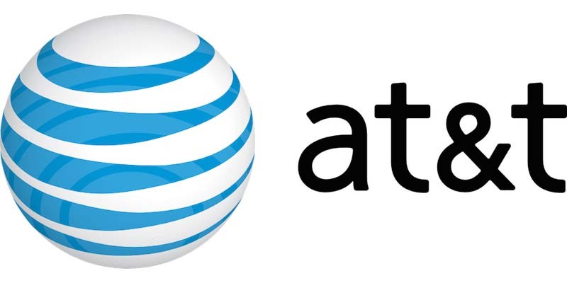 ATT-Logo-800x400.jpg