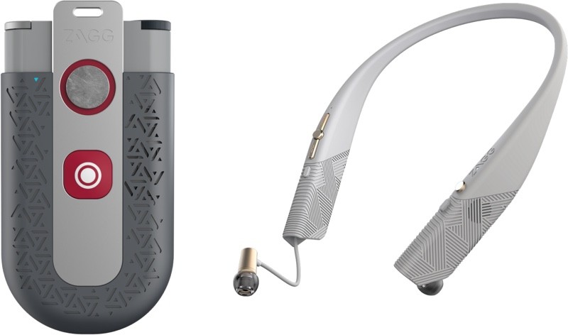 zaggflexarcnowcam-800x472.jpg