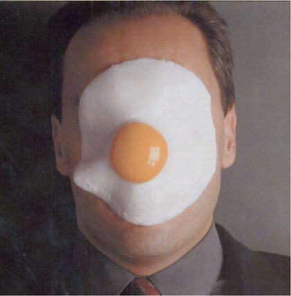 eggonface.jpg