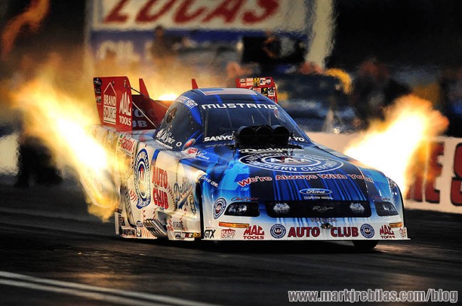 ea10x_41221-650x431.jpg