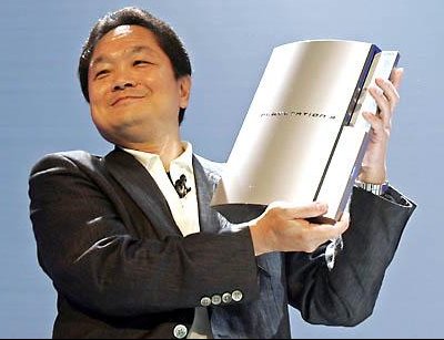 ken_kutaragi-x.jpg