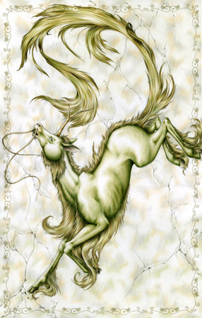 chinese-unicorn.jpg