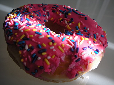 homer_donut.jpg