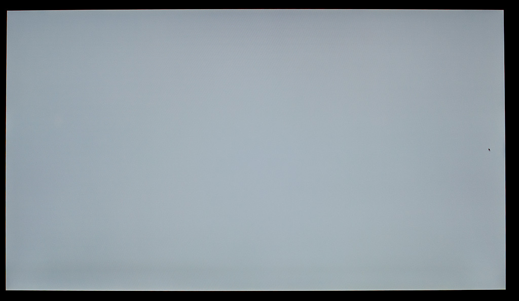 imac.jpg