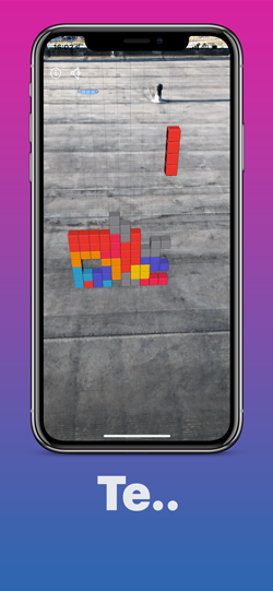 screen1.png