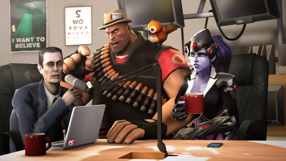 www.pcgamer.com