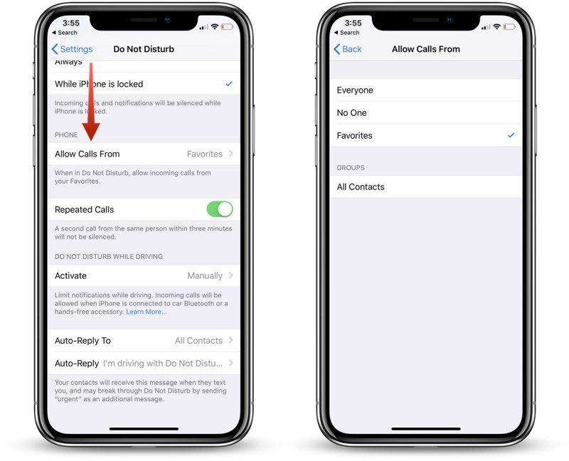 adjustingbedtimesettings-800x648.jpg