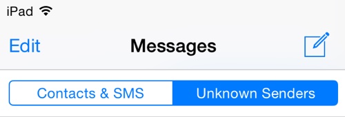 unknownsendermessages.jpg