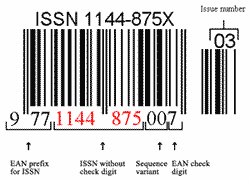issn.gif