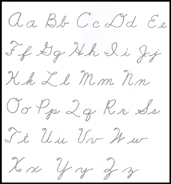 cursive.jpg