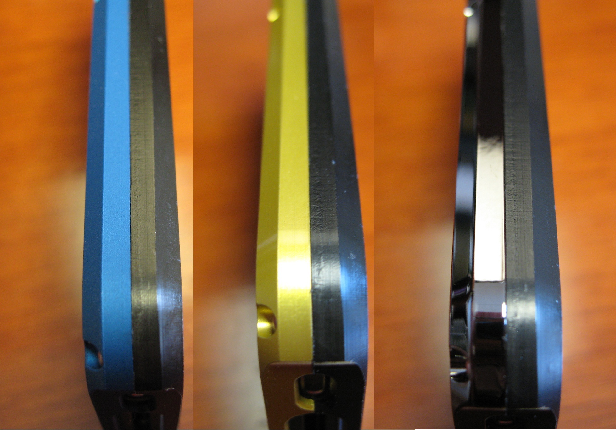 bluegoldchrome.jpg
