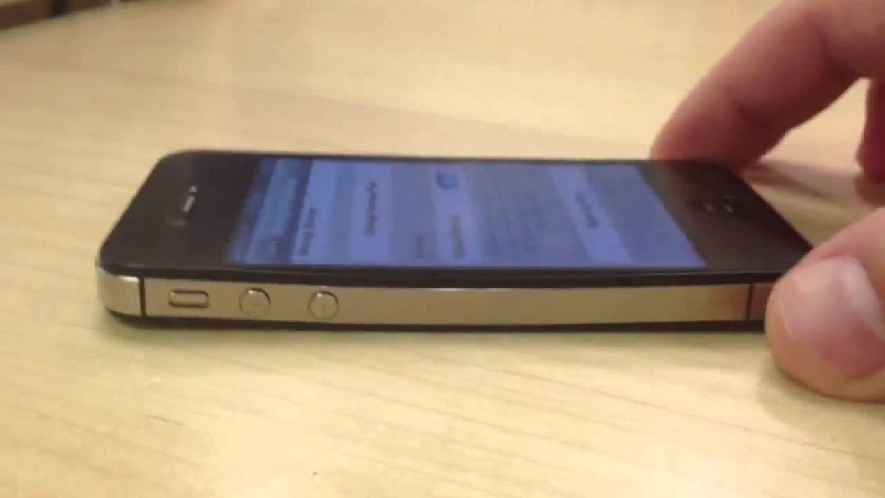 iphone4bent.jpg