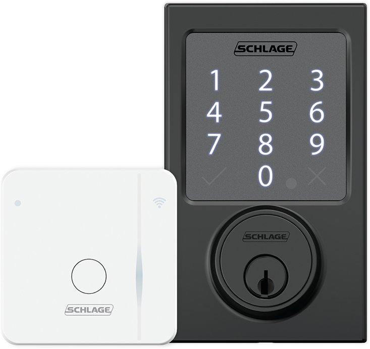 schlage-sense-wifi-adapter.jpg