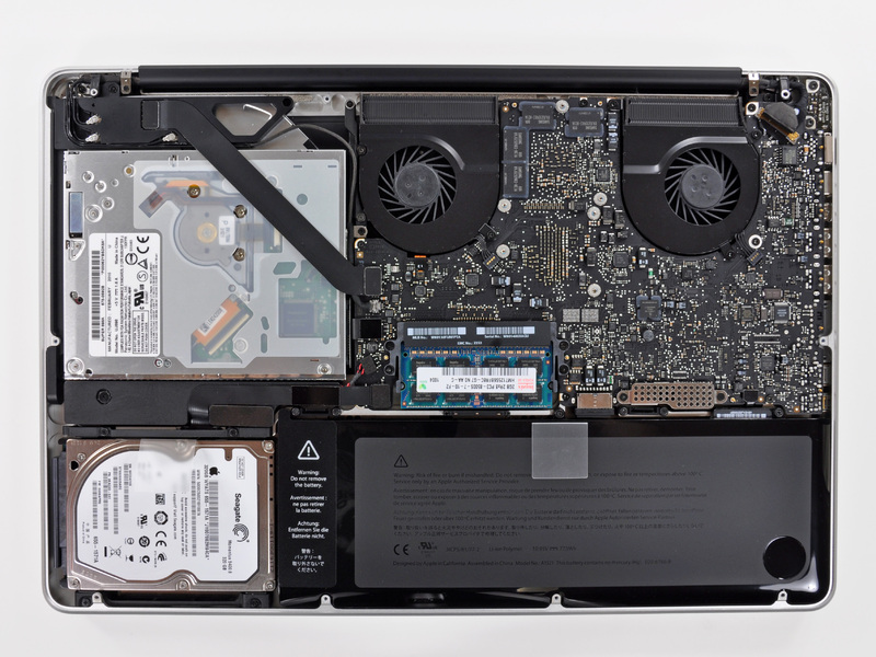 inside15mbp.jpg
