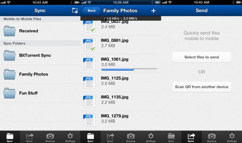 bittorrent_sync-800x473.jpg
