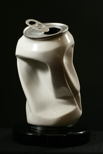 RobinAntar_Soda_Can_Carved-marble-1.jpg