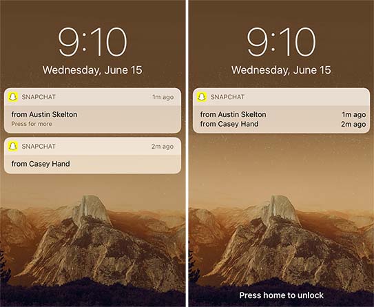 iOS_10_collapsed_notification_concept.jpg